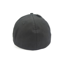 BONÉ OAKLEY NEW ERA - FECHADO - ADULTO