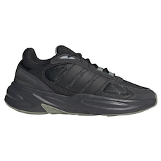 Tênis adidas Ozelle Cloudfoam - Masculino