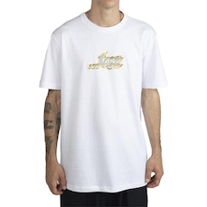 Camiseta Lost Jewel - Masculina