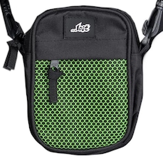 Shoulder Bag Lost Bag Mash
