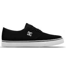 Tênis DC Shoes DC District - Masculino