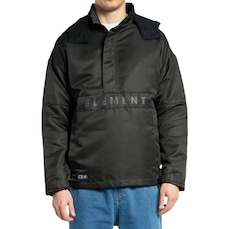 Jaqueta sem Capuz Element Field WT23 - Masculina