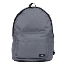 Mochila Quiksilver The Poster - 16 Litros