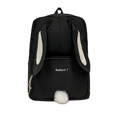 Mochila Polo One Infantil - 34L