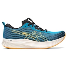 Tênis Asics Evoride Speed - Masculino