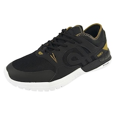 Tênis Öus Phibo 5 8 13 - Masculino