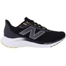 TÊNIS NEW BALANCE ARISHI V4 - MASCULINO