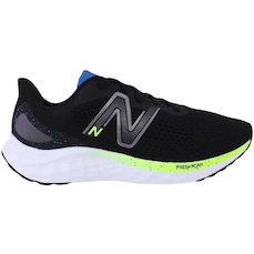 TÊNIS NEW BALANCE ARISHI V4 - MASCULINO