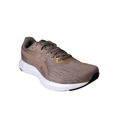 Tênis Asics Versablast 2 SE - Feminino