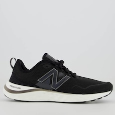 Tênis New Balance Fresh Foam Spt - Masculino