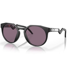 Óculos de Sol Unissex Oakley Hstn Prizm