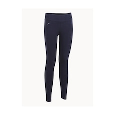 Calça Legging Joma Street - Feminina