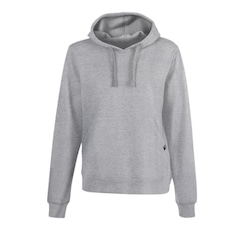 Blusão com Capuz Joma Montana Lady - Feminina