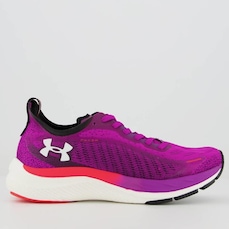 TENIS UNDER ARM UA PACER MAS