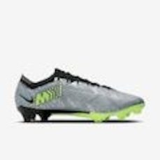 Chuteira de Campo Nike Zoom Mercurial Vapor 15 Elite - Adulto