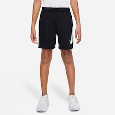 Shorts Nike Dri-FIT Multi+ - Infantil