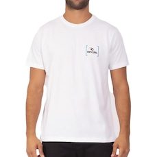 Camiseta Rip Curl Medina - Masculina