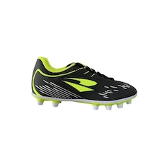 Chuteira de Campo Dray Topfly 391 - Infantil