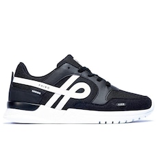 Tênis ÖUS Phibo 1123 - Masculino