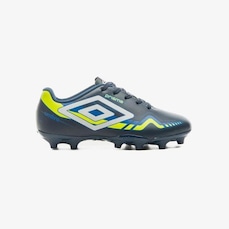 Chuteira Campo Umbro Prisma + - Adulto