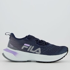 Tênis Fila Racer Spider - Feminino