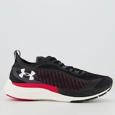 TENIS UNDER ARM UA PACER MAS