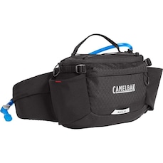 Pochete de Hidratação M.U.L.E. Camelbak Reservatório Crux - 5 Litros