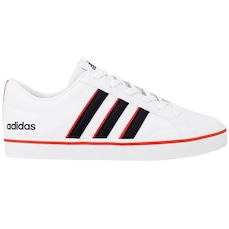 Tênis adidas VS Pace 2.0 - Masculino