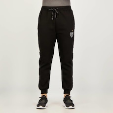 Calça de Moletom do Atlético Mineiro Futfanatics - Masculina