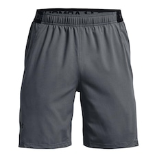 Shorts Under Armour Vanish Woven - Masculino