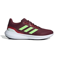Tênis adidas Runfalcon 3.0 - Masculino