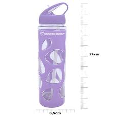 Squeeze Gold Sports Rock - 800ml