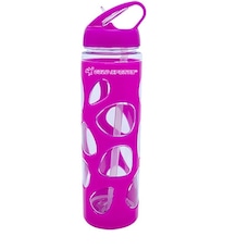 Squeeze Gold Sports Rock II - 800ml