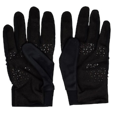 Luvas de Ciclismo Oakley Drop in MTB - Adulto
