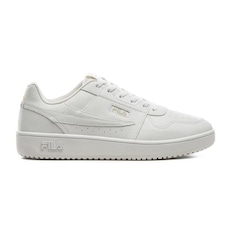 Tênis Fila Acd Classic - Masculino