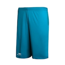 Calção Penalty X - Masculina