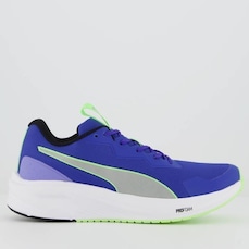 Tênis Puma Aviator ENG Pro - Feminino