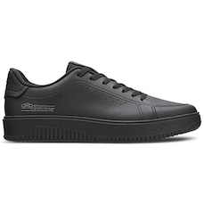 Tênis Olympikus Eros - Masculino - Preto