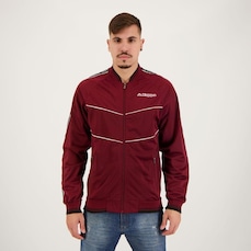 Jaqueta Kappa Logo Jack Sport - Masculina