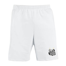 Bermuda do Santos Trade Braziline - Masculina