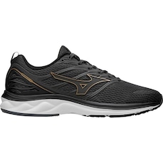 Tênis Mizuno Space 3 - Masculino
