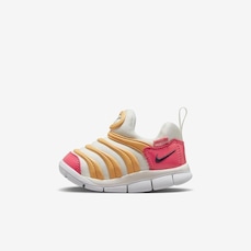 Tênis Nike Dynamo Free K TD - Infantil