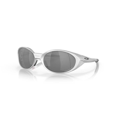 Óculos de Sol Unissex Oakley Eyejacket Redux Prizm Polarizado