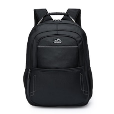 Mochila Polo One Resistente Grande - 20 Litros