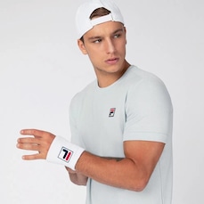 Camiseta Fila Training Action - Masculina