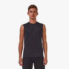 Camiseta Regata Fila Training Compress Slim - Masculina