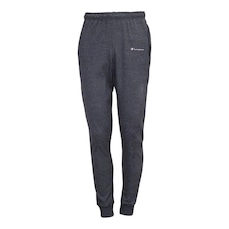 Calça de Moletom Champion Jogger Felpado - Masculina