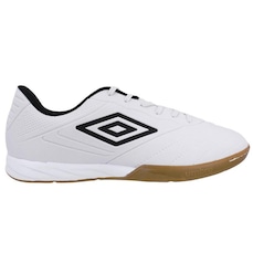 Chuteira Futsal Umbro Tocco III Club - Adulto