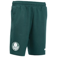 Shorts do Palmeiras Puma Sep Ess 10 - Masculino