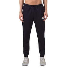 Calça Umbro Mark - Masculina